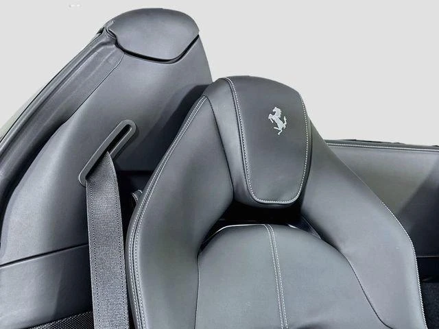 2023 Ferrari F8 Spider - Image 20 of 20