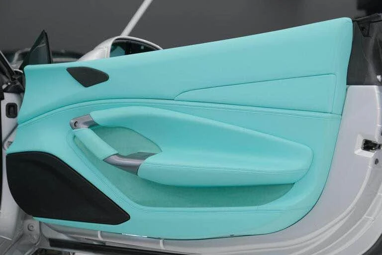 2023 Ferrari F8 Spider - Image 18 of 20