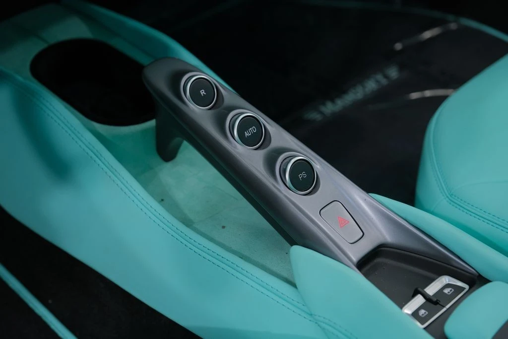 2023 Ferrari F8 Spider - Image 31 of 31