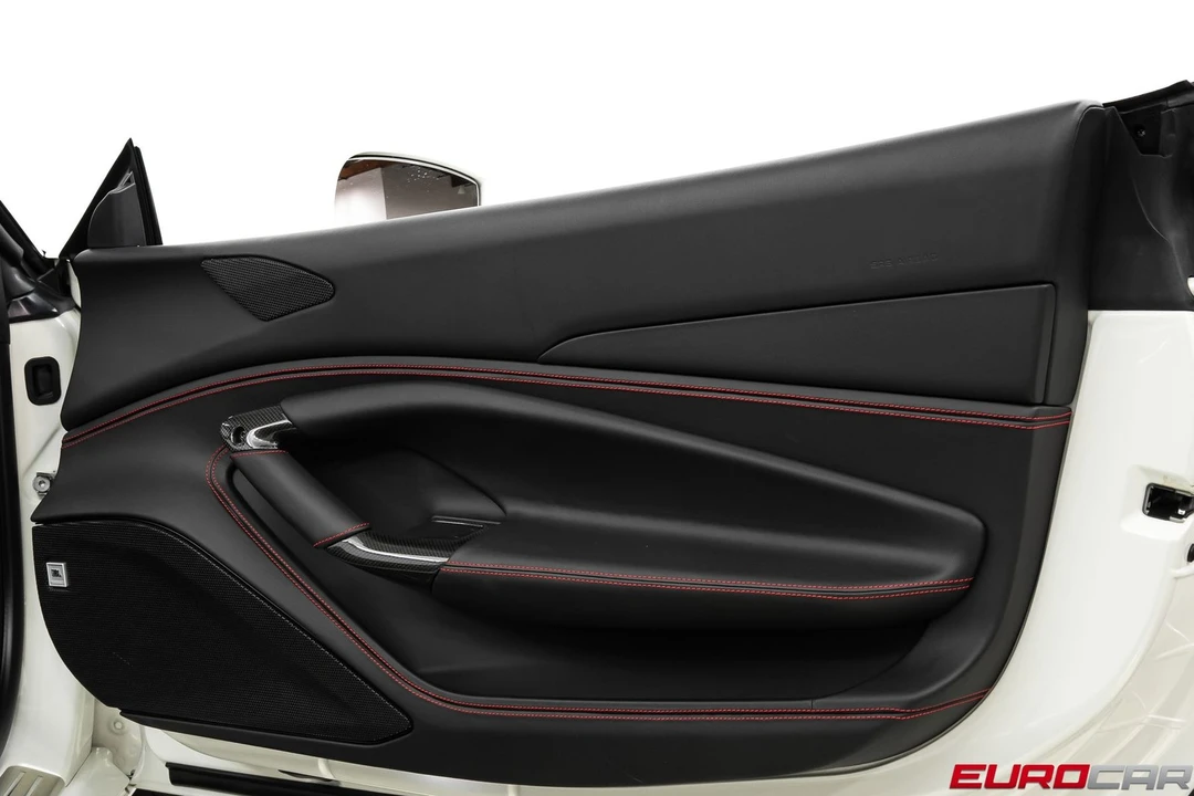 2023 Ferrari F8 Spider - Image 29 of 31