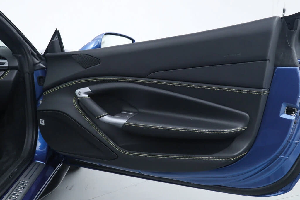 2023 Ferrari F8 Spider - Image 20 of 31
