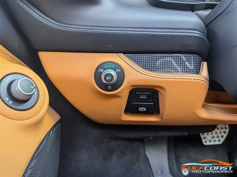 2023 Ferrari F8 Spider - Image 21 of 31