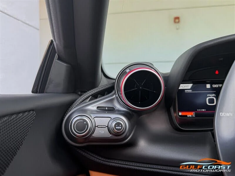 2023 Ferrari F8 Spider - Image 20 of 31