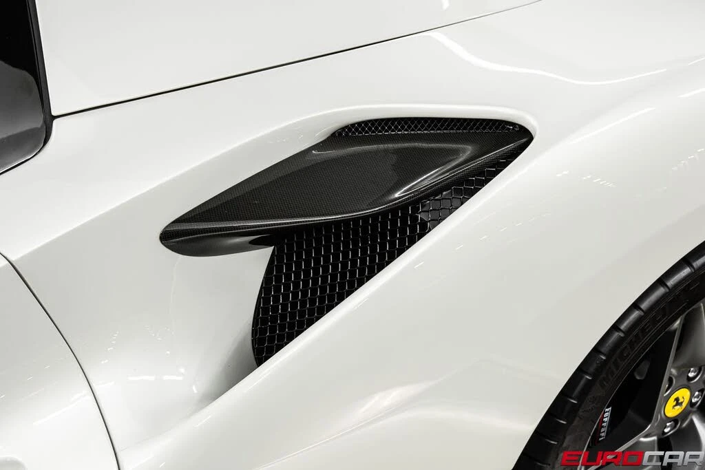 2023 Ferrari F8 Spider - Image 18 of 31