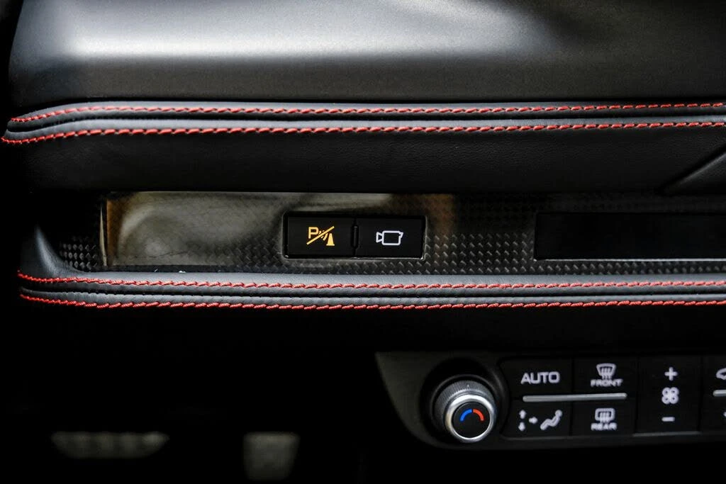 2023 Ferrari F8 Spider - Image 31 of 31