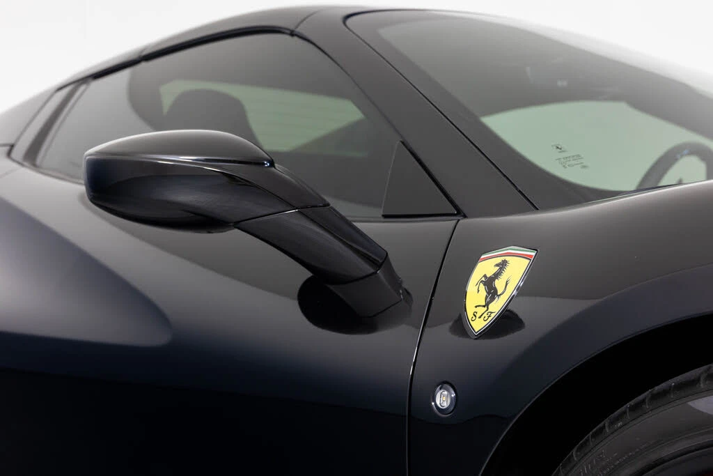 2023 Ferrari F8 Spider - Image 26 of 31