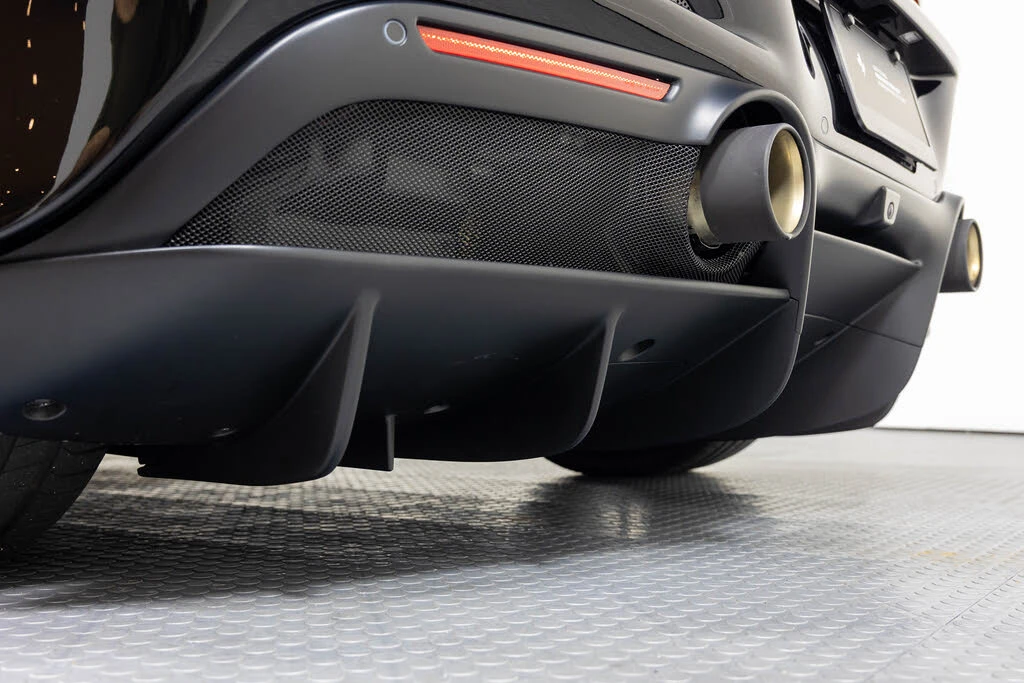 2023 Ferrari F8 Spider - Image 23 of 31