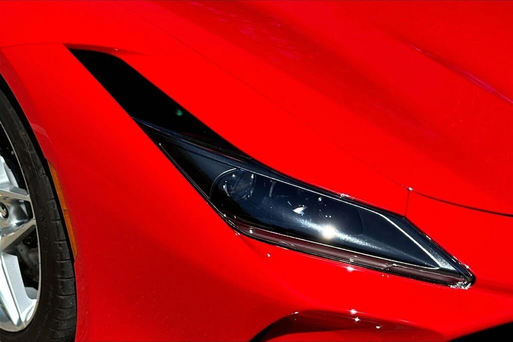 2023 Ferrari F8 Spider - Image 26 of 30