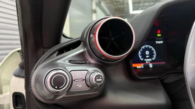 2023 Ferrari F8 Spider - Image 11 of 21