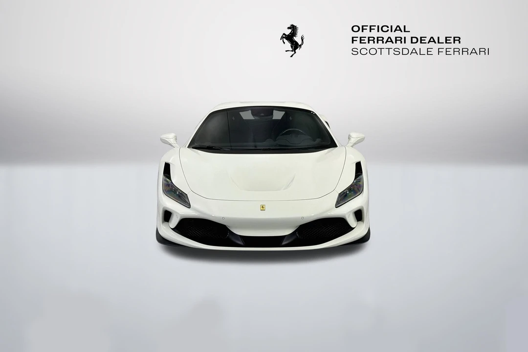 2023 Ferrari F8 Spider - Image 10 of 31