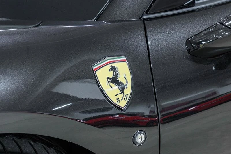 2023 Ferrari F8 Spider - Image 16 of 31