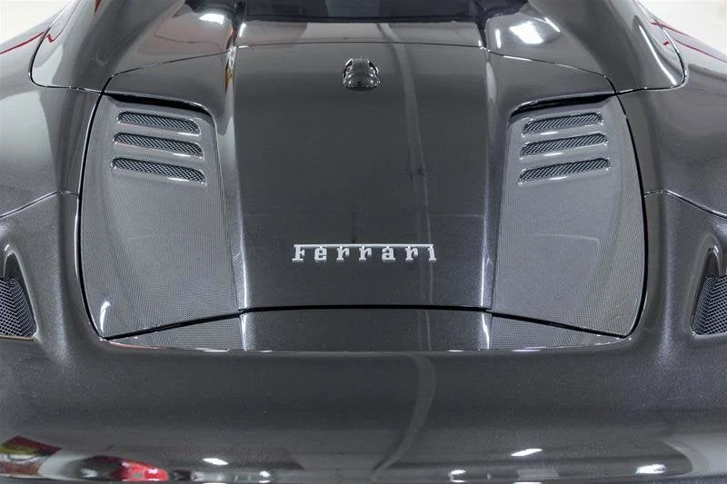 2023 Ferrari F8 Spider - Image 24 of 31