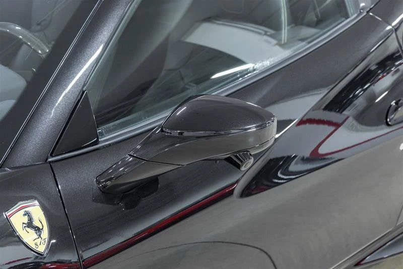 2023 Ferrari F8 Spider - Image 3 of 31