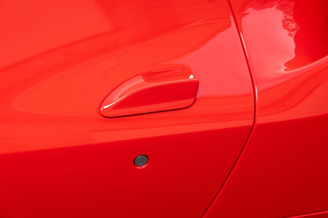 2023 Ferrari F8 Spider - Image 16 of 31