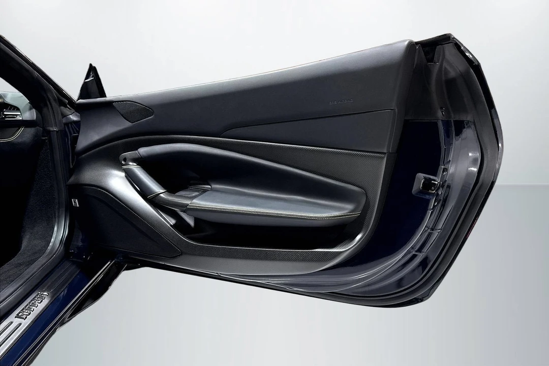 2023 Ferrari F8 Spider - Image 22 of 30