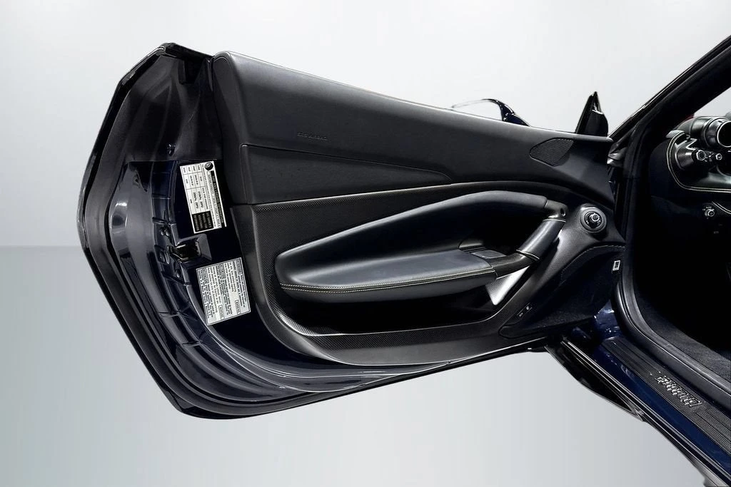 2023 Ferrari F8 Spider - Image 18 of 30
