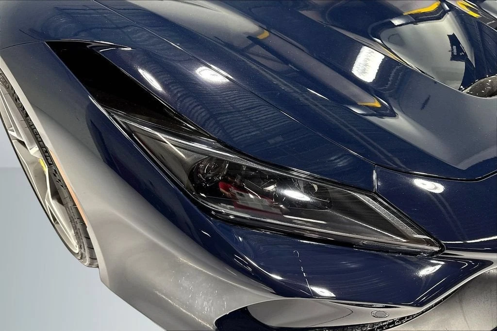 2023 Ferrari F8 Spider - Image 26 of 30