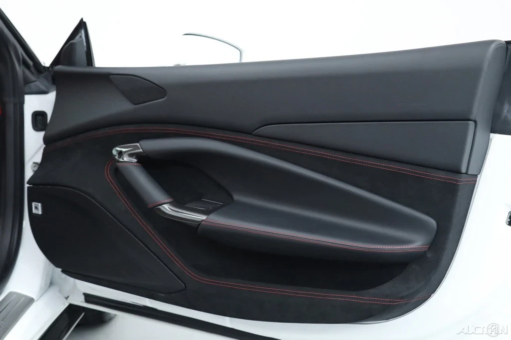 2023 Ferrari F8 Spider - Image 21 of 21