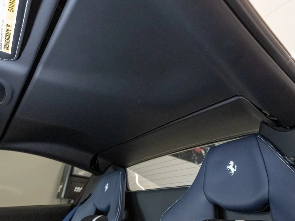 2023 Ferrari F8 Spider - Image 14 of 31