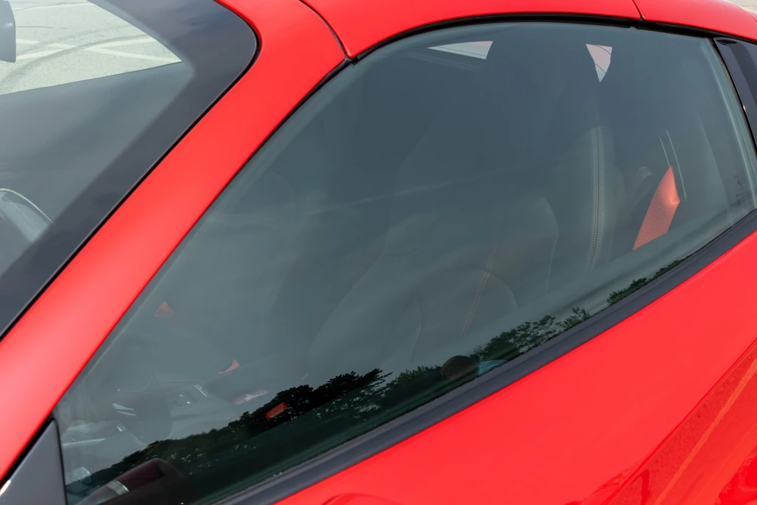 2023 Ferrari F8 Spider - Image 29 of 31