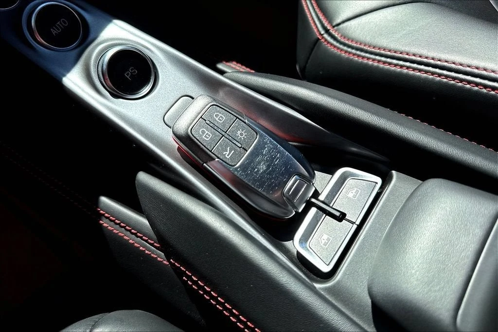 2023 Ferrari F8 Spider - Image 29 of 30