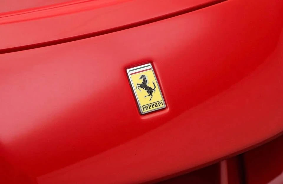 2023 Ferrari SF90 Stradale - Image 6 of 14