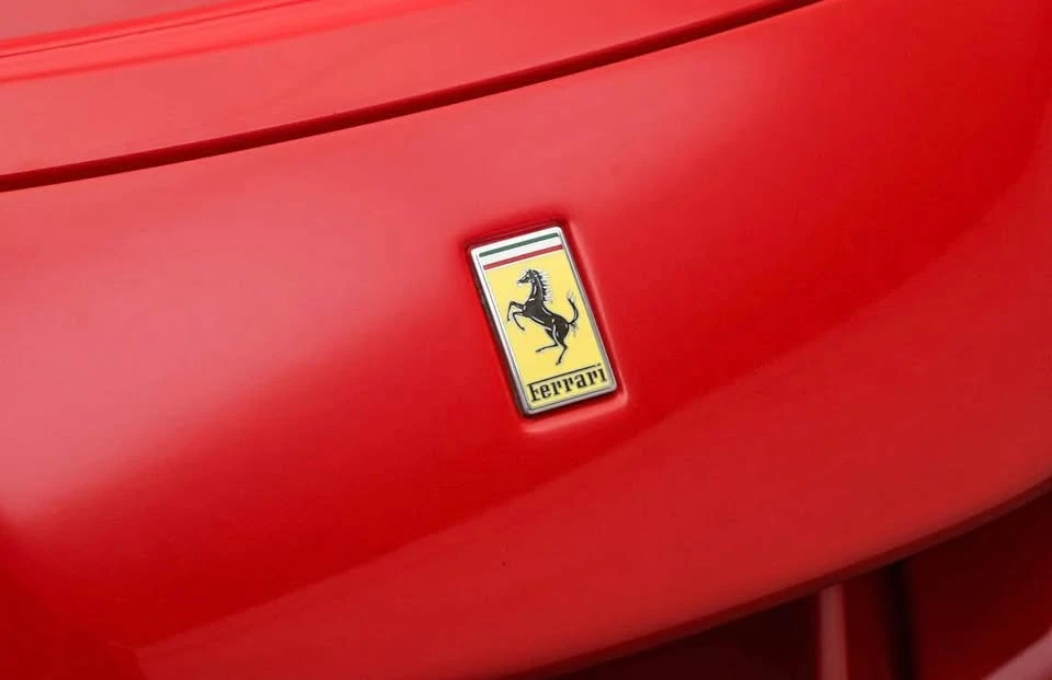 2023 Ferrari SF90 Stradale - Image 7 of 14