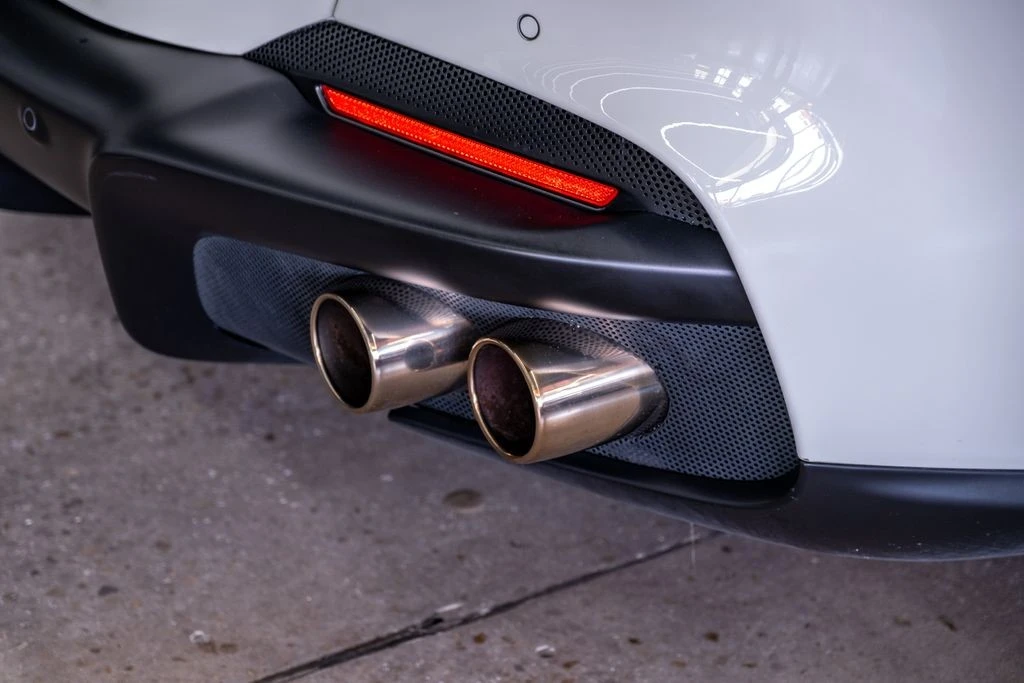 2023 Ferrari Portofino M - Image 9 of 28