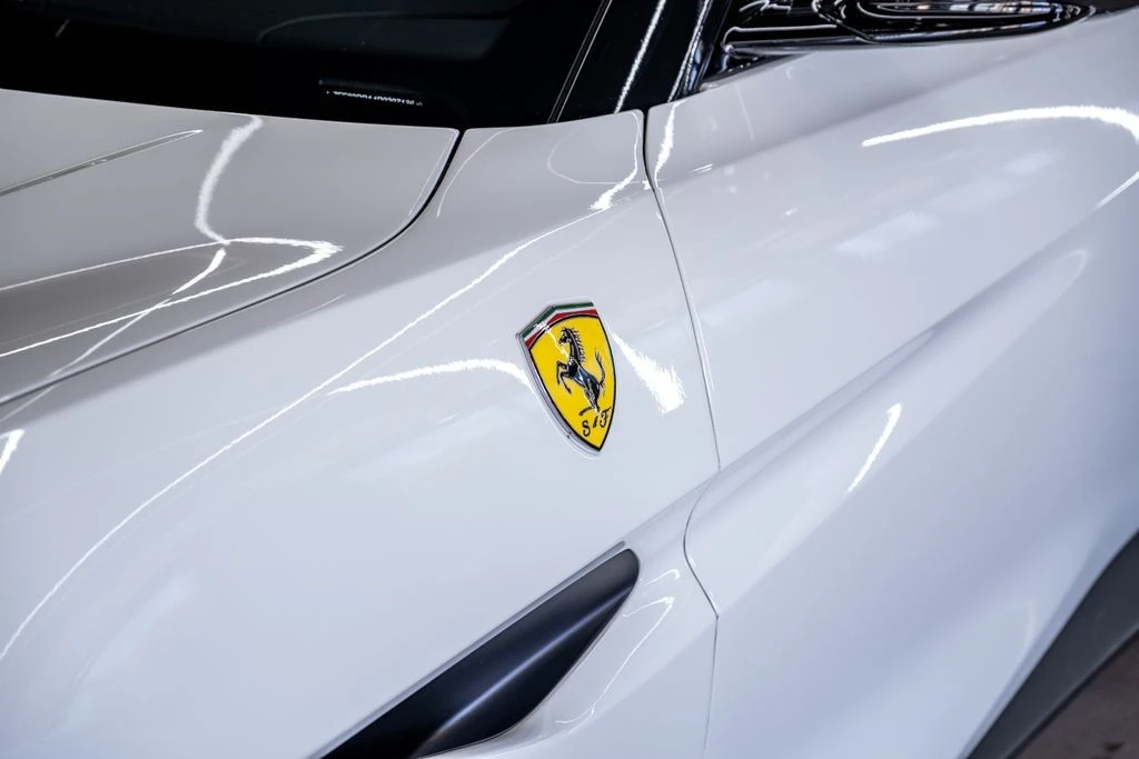 2023 Ferrari Portofino M - Image 22 of 28