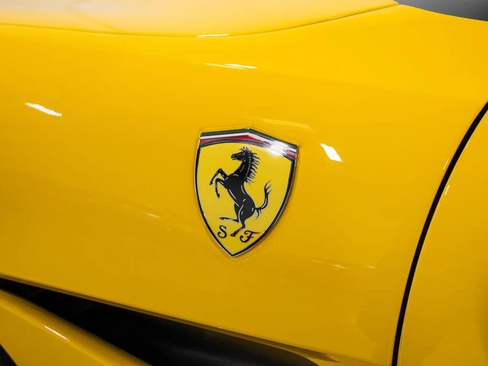 2023 Ferrari Portofino M - Image 29 of 31