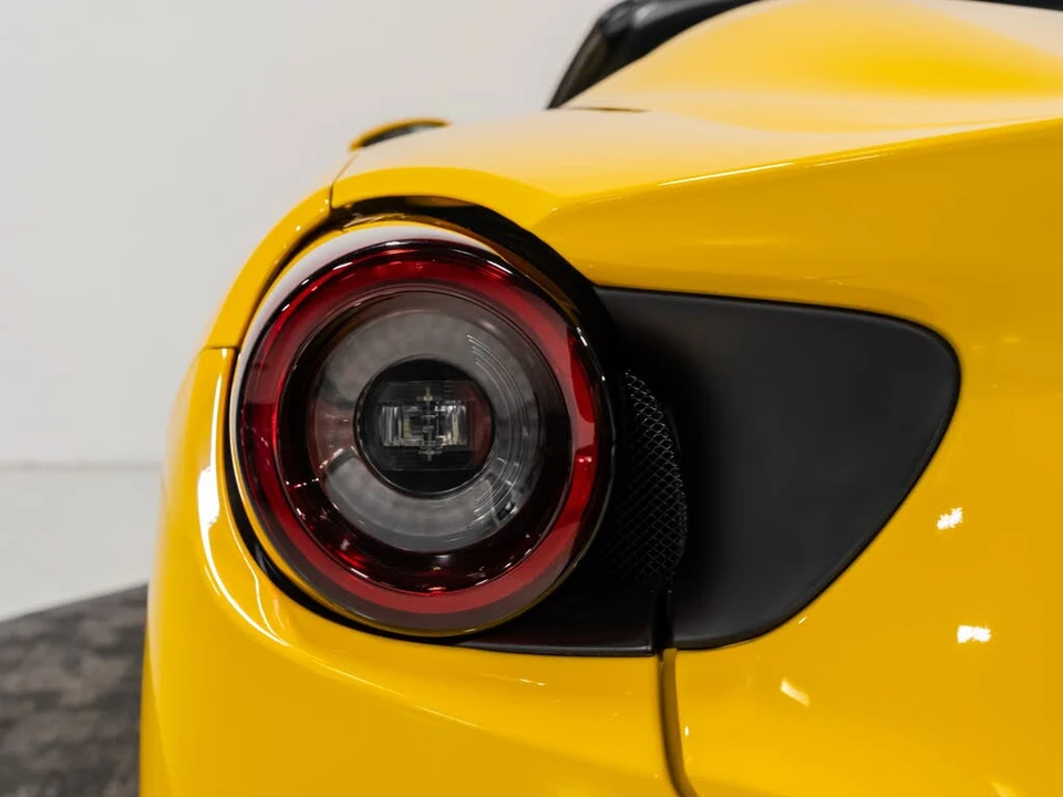 2023 Ferrari Portofino M - Image 30 of 31