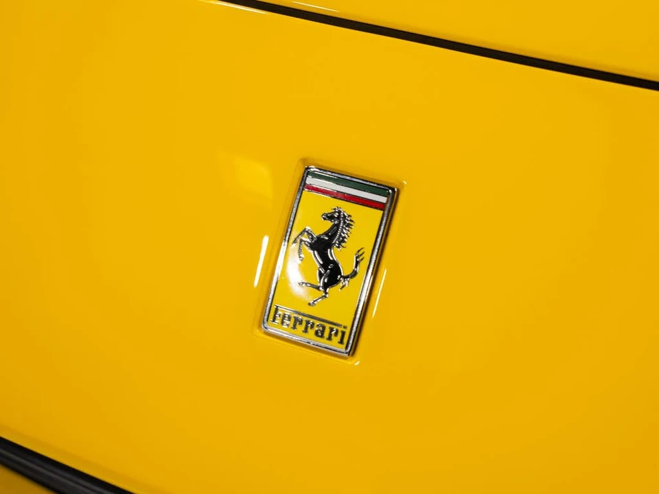 2023 Ferrari Portofino M - Image 24 of 31