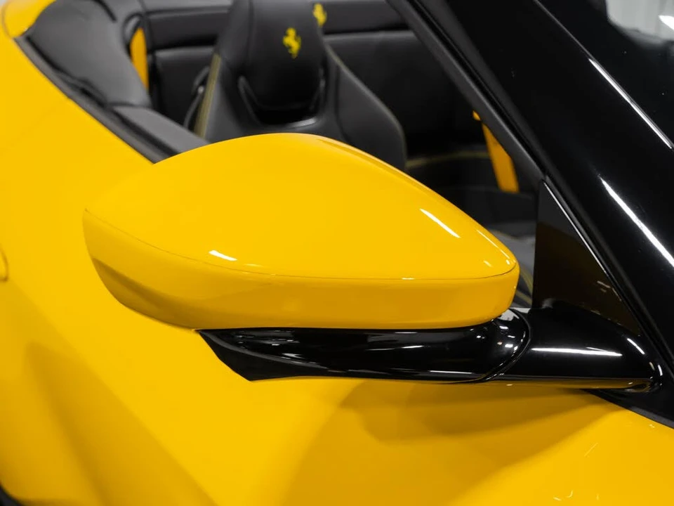 2023 Ferrari Portofino M - Image 22 of 31