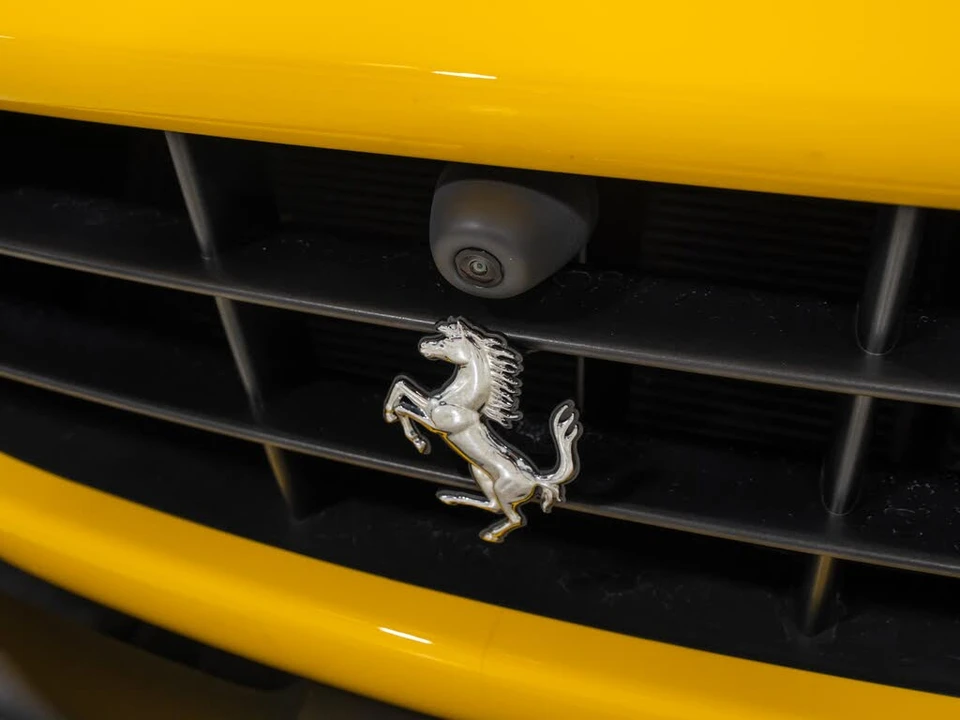 2023 Ferrari Portofino M - Image 25 of 31
