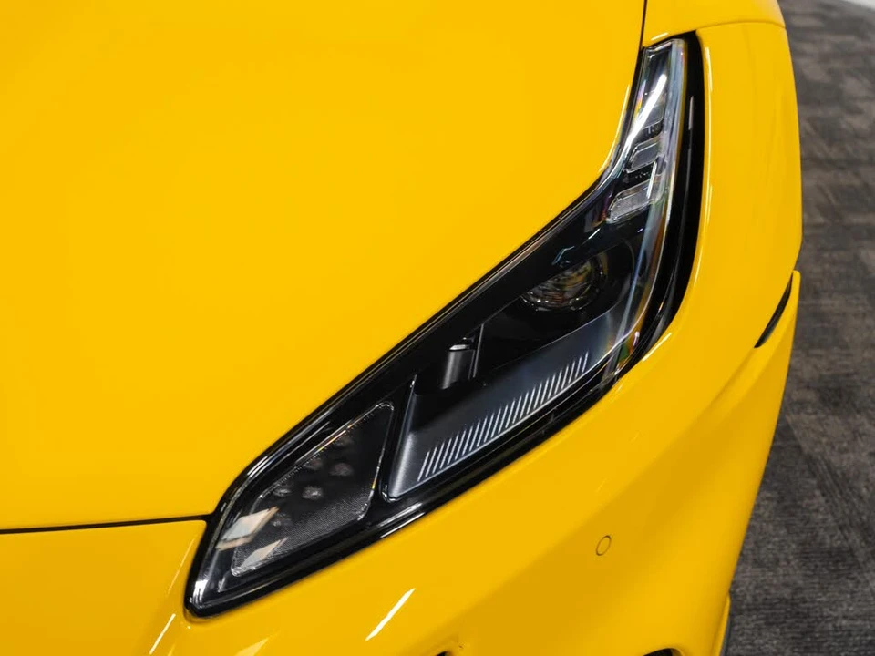 2023 Ferrari Portofino M - Image 26 of 31