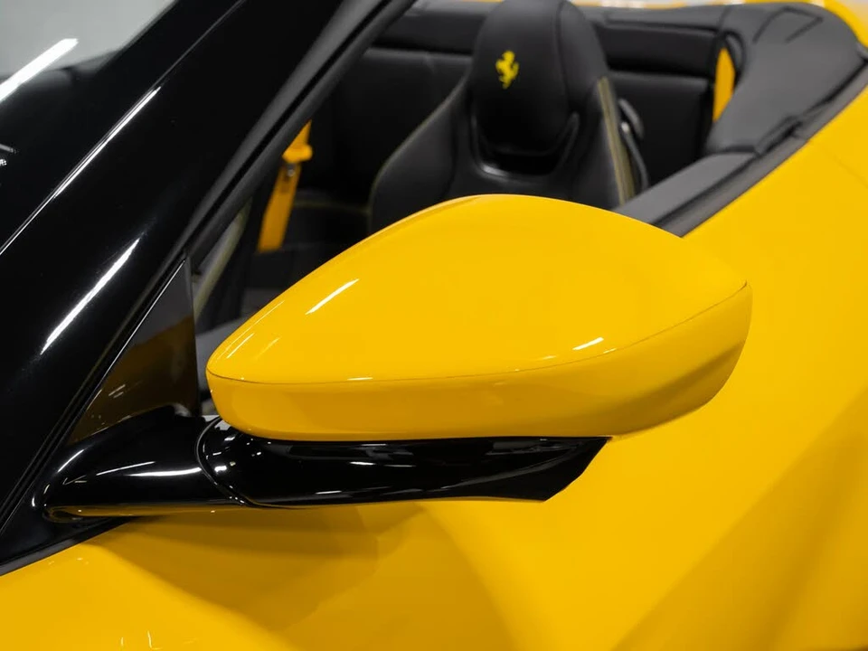 2023 Ferrari Portofino M - Image 27 of 31
