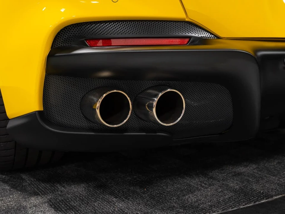 2023 Ferrari Portofino M - Image 31 of 31