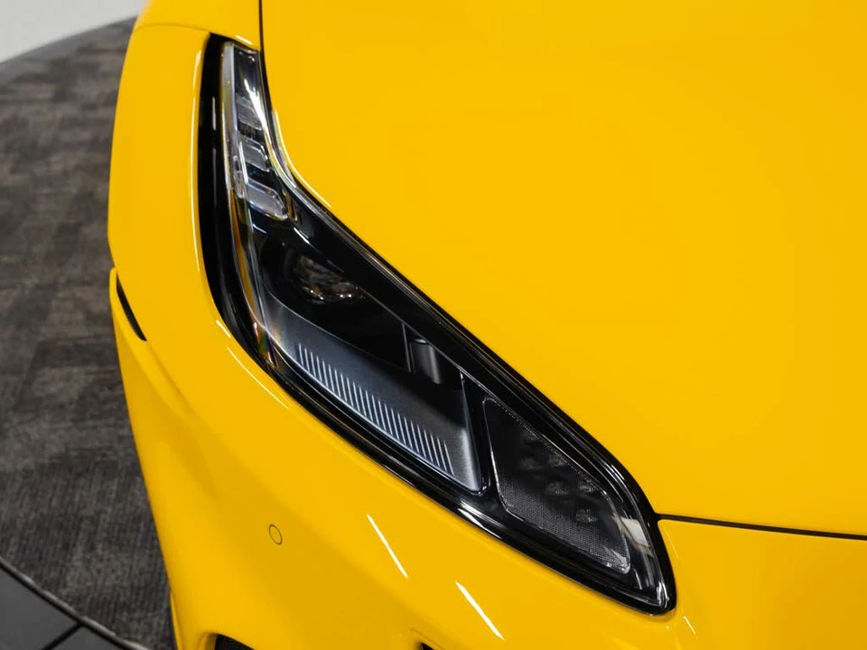2023 Ferrari Portofino M - Image 23 of 31