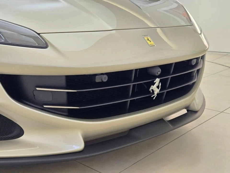 2023 Ferrari Portofino M - Image 3 of 31
