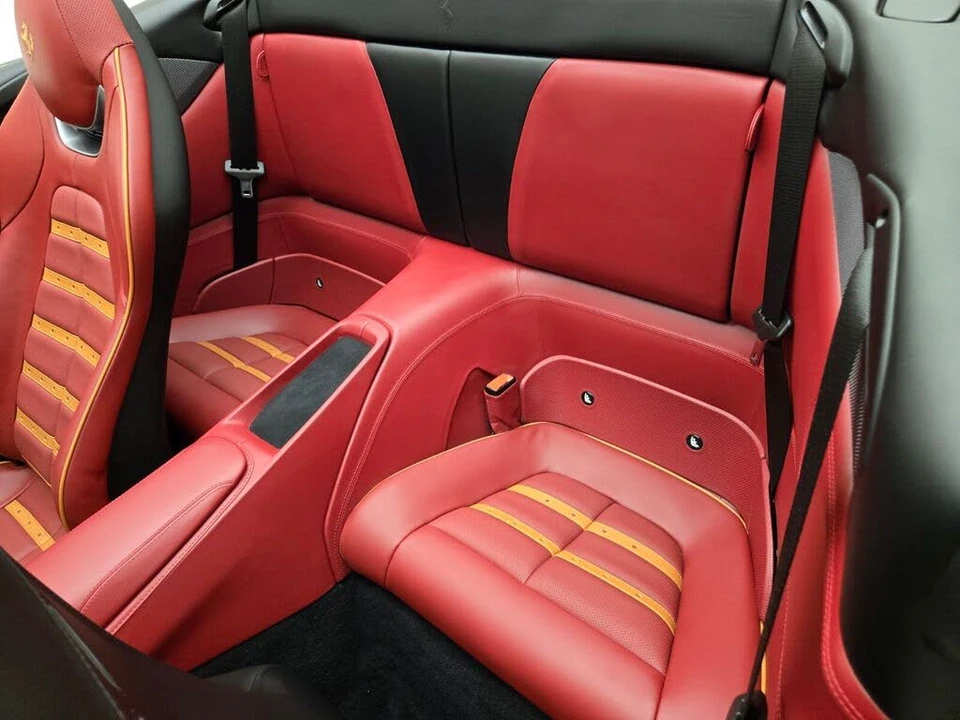 2023 Ferrari Portofino M - Image 21 of 31
