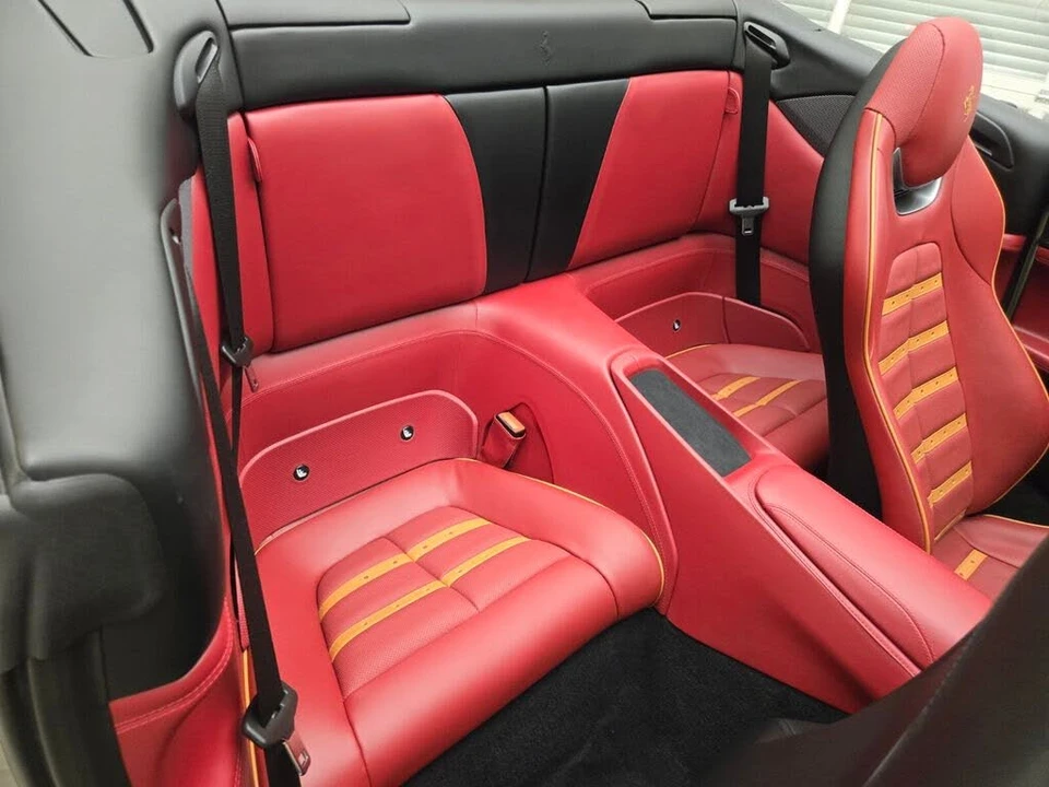 2023 Ferrari Portofino M - Image 26 of 31