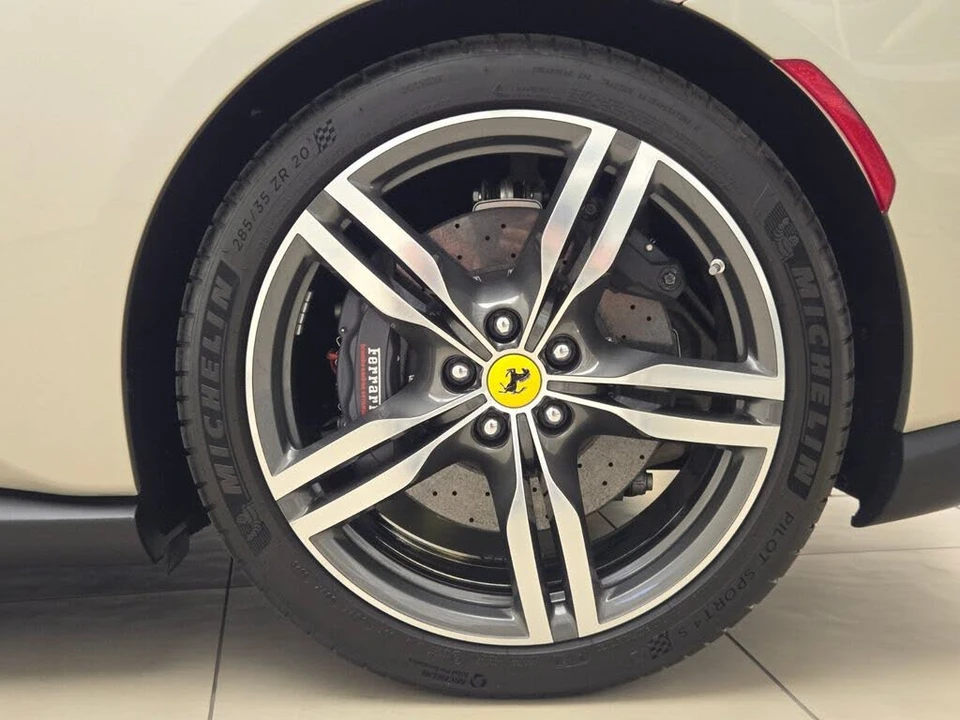 2023 Ferrari Portofino M - Image 17 of 31