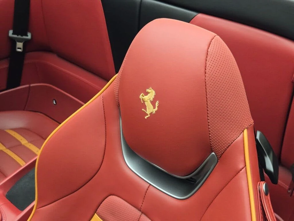 2023 Ferrari Portofino M - Image 20 of 31