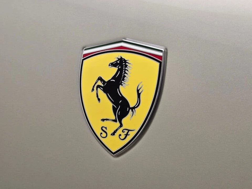 2023 Ferrari Portofino M - Image 16 of 31