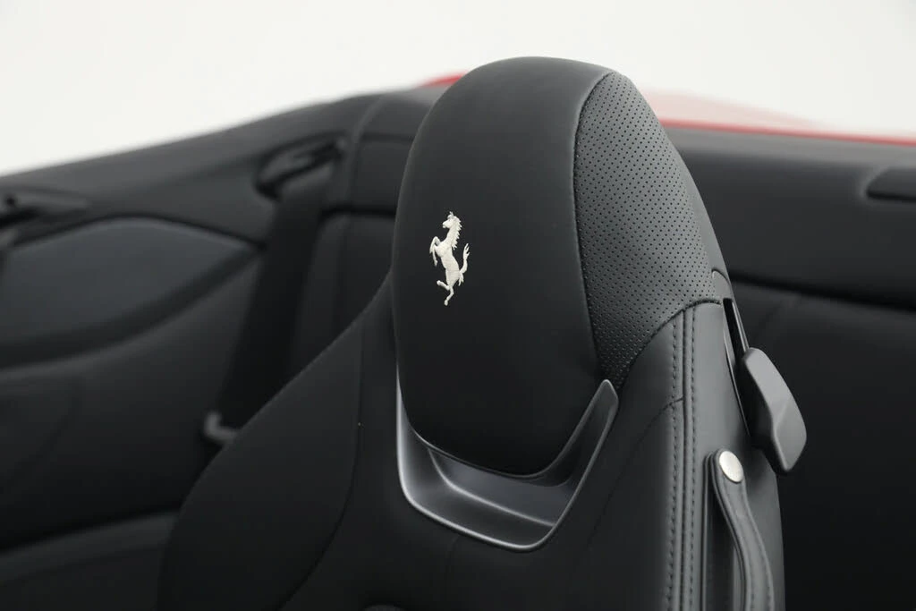 2023 Ferrari Portofino M - Image 28 of 31