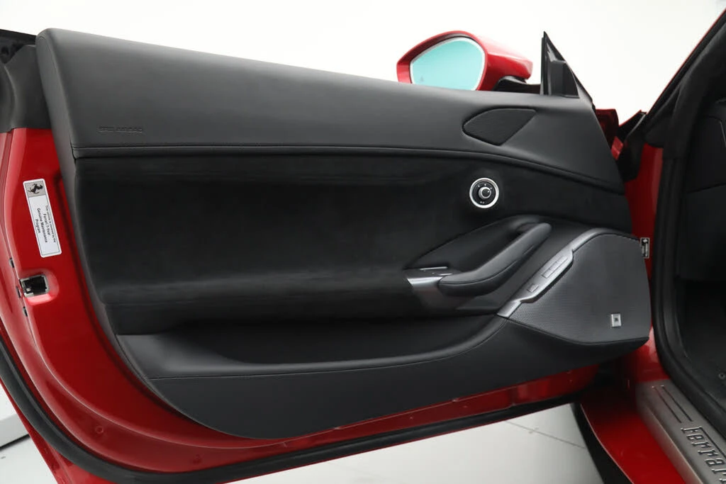 2023 Ferrari Portofino M - Image 26 of 31