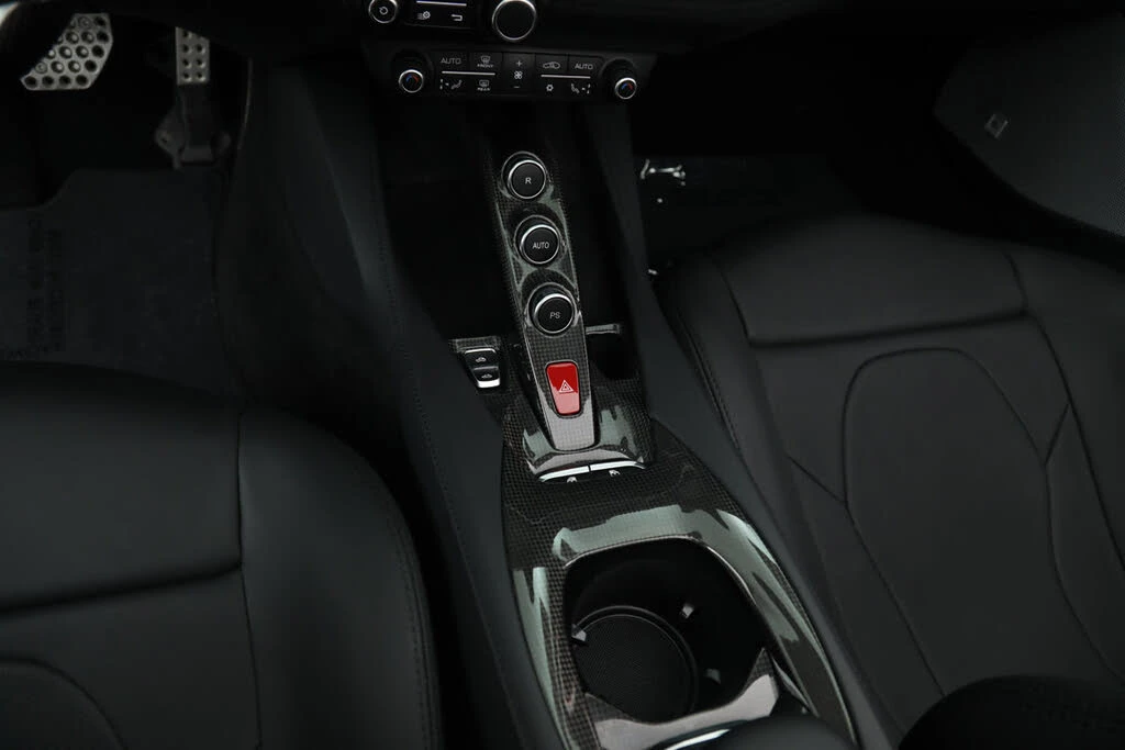 2023 Ferrari Portofino M - Image 29 of 31