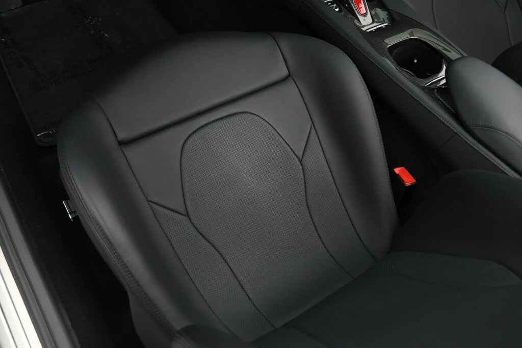 2023 Ferrari Portofino M - Image 27 of 31