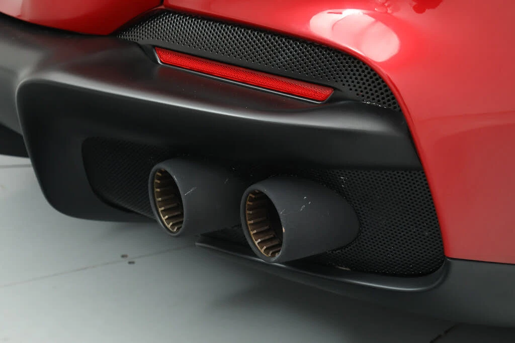 2023 Ferrari Portofino M - Image 19 of 31