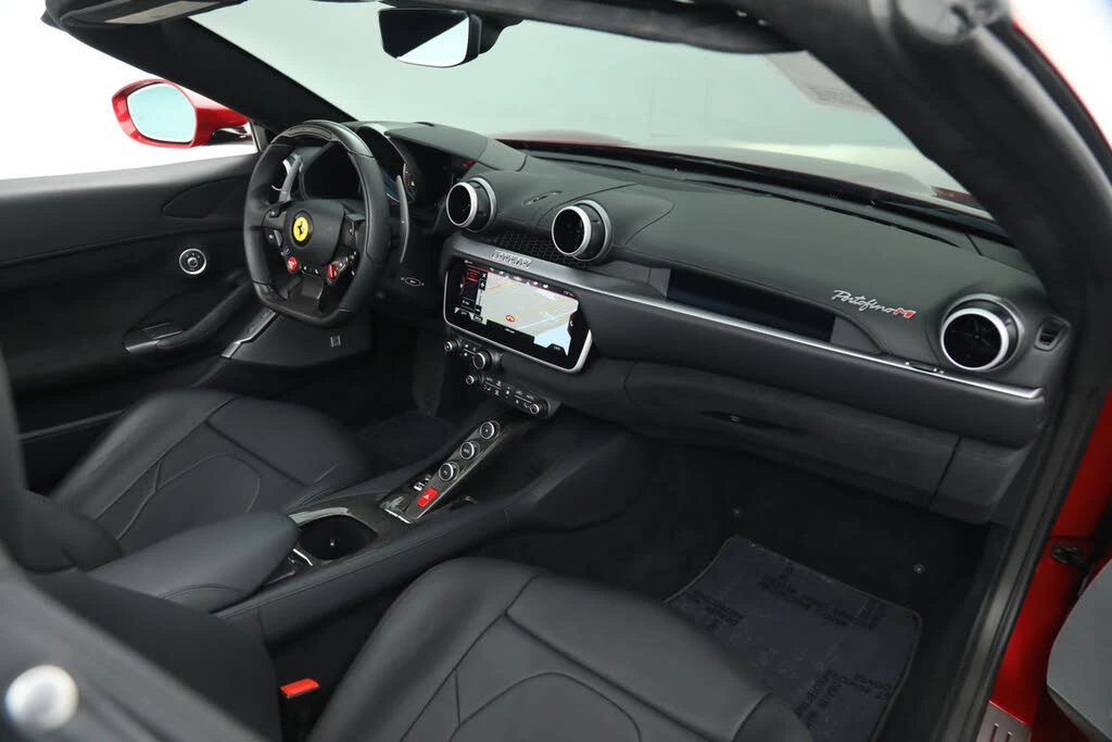 2023 Ferrari Portofino M - Image 23 of 31
